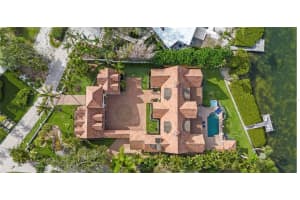 4315 MANGROVE PLACE, SARASOTA, FL 34242 - MLS#MFRA4659292