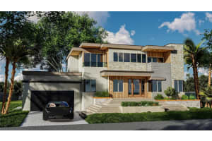 439 Madison Dr, SARASOTA