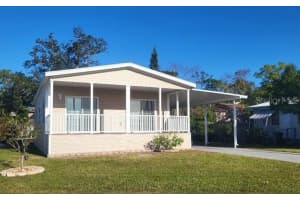 1825 INNISBROOK LANE, SARASOTA, FL 34234 - MLS#MFRA4659294
