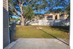 1825 INNISBROOK LANE, SARASOTA, FL 34234 - MLS#MFRA4659294