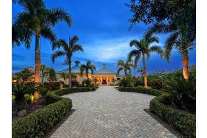 16336 DAYSAILOR TRAIL, LAKEWOOD RANCH, FL 34202 - MLS#MFRA4659298