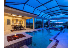 16336 DAYSAILOR TRAIL, LAKEWOOD RANCH, FL 34202 - MLS#MFRA4659298