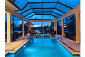 16336 DAYSAILOR TRAIL, LAKEWOOD RANCH, FL 34202 - MLS#MFRA4659298