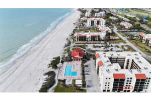 1945 GULF OF MEXICO DRIVE, LONGBOAT KEY, FL 34228 - MLS#MFRA4659299