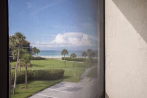 1945 GULF OF MEXICO DRIVE, LONGBOAT KEY, FL 34228 - MLS#MFRA4659299