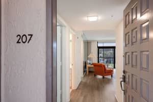 1945 GULF OF MEXICO DRIVE, LONGBOAT KEY, FL 34228 - MLS#MFRA4659299