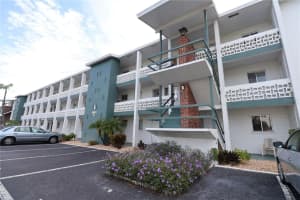 5939 17th St W #a27, BRADENTON