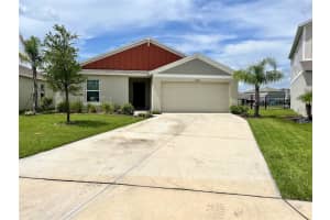 12652 Hysmith Loop, PARRISH