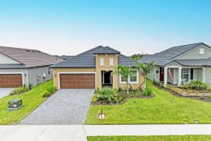 11715 Lilac Pearl Ln, PARRISH