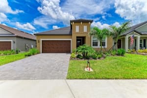 11715 LILAC PEARL LANE, PARRISH, FL 34219 - MLS#MFRA4659307