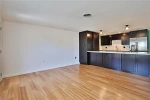 7355 CASS CIRCLE, SARASOTA, FL 34231 - MLS#MFRA4659308