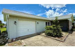 6414 COLISEUM BOULEVARD, PORT CHARLOTTE, FL 33981 Sold 08/23/25