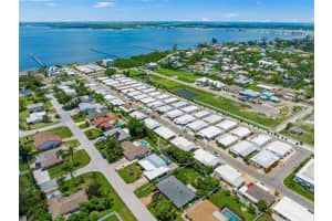 2107 PALMA SOLA BOULEVARD, BRADENTON, FL 34209 Sold 09/04/25