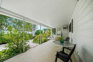 2107 PALMA SOLA BOULEVARD, BRADENTON, FL 34209 Sold 09/04/25
