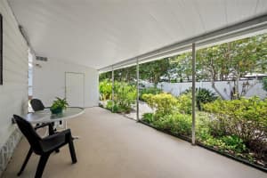 2107 PALMA SOLA BOULEVARD, BRADENTON, FL 34209 Sold 09/04/25