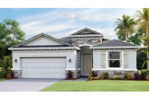 18321 Thistleberry Pl, LAKEWOOD RANCH