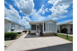 2215 73RD STREET, PALMETTO, FL 34221 Sold 08/15/25