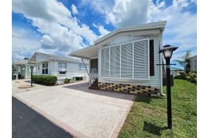 2215 73RD STREET, PALMETTO, FL 34221 Sold 08/15/25