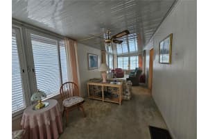 2215 73RD STREET, PALMETTO, FL 34221 Sold 08/15/25