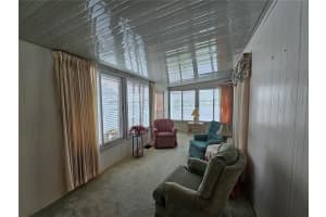 2215 73RD STREET, PALMETTO, FL 34221 Sold 08/15/25