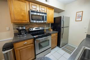 9100 DR MARTIN LUTHER KING JR STREET, ST PETERSBURG, FL 33702 - MLS#MFRA4659317