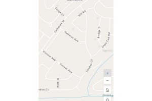 LONDON CIR, NORTH PORT, FL 34288 - MLS#MFRA4659318