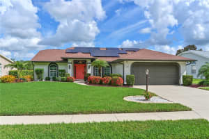 6503 TURNERS GAP ROAD, BRADENTON, FL 34203 - MLS#MFRA4659321