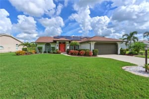 6503 TURNERS GAP ROAD, BRADENTON, FL 34203 - MLS#MFRA4659321