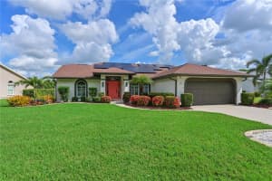 6503 TURNERS GAP ROAD, BRADENTON, FL 34203 - MLS#MFRA4659321
