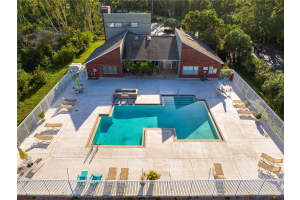 9100 DR MARTIN LUTHER KING JR STREET, ST PETERSBURG, FL 33702 - MLS#MFRA4659322