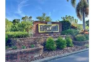 9100 DR MARTIN LUTHER KING JR STREET, ST PETERSBURG, FL 33702 - MLS#MFRA4659322