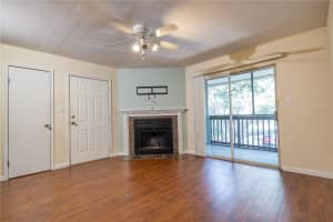 9100 DR MARTIN LUTHER KING JR STREET, ST PETERSBURG, FL 33702 - MLS#MFRA4659322