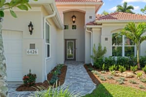 6426 ADDINGTON PLACE, UNIVERSITY PARK, FL 34201 - MLS#MFRA4659323