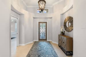 6426 ADDINGTON PLACE, UNIVERSITY PARK, FL 34201 - MLS#MFRA4659323