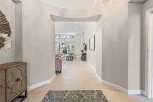 6426 ADDINGTON PLACE, UNIVERSITY PARK, FL 34201 - MLS#MFRA4659323