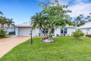 3995 Lakewood Ave, BRADENTON
