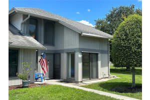 994 N Beneva Rd #t2, SARASOTA