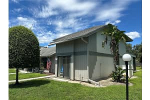 994 BENEVA ROAD, SARASOTA, FL 34232 - MLS#MFRA4659326