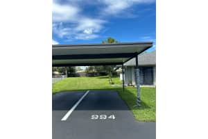 994 BENEVA ROAD, SARASOTA, FL 34232 - MLS#MFRA4659326