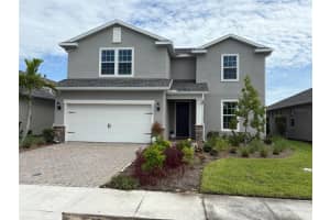 17769 Silverspur Dr, PUNTA GORDA