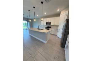 17769 SILVERSPUR DRIVE, PUNTA GORDA, FL 33982 - MLS#MFRA4659327