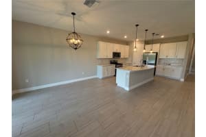 17769 SILVERSPUR DRIVE, PUNTA GORDA, FL 33982 - MLS#MFRA4659327