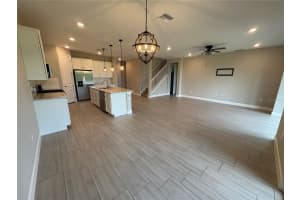 17769 SILVERSPUR DRIVE, PUNTA GORDA, FL 33982 - MLS#MFRA4659327