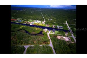 CASPER ST, PORT CHARLOTTE, FL 33953 - MLS#MFRA4659328