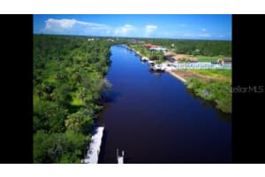 CASPER ST, PORT CHARLOTTE, FL 33953 - MLS#MFRA4659329