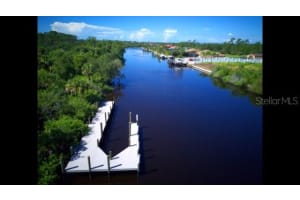 1157 CASPER STREET, PORT CHARLOTTE, FL 33953 - MLS#MFRA4659330