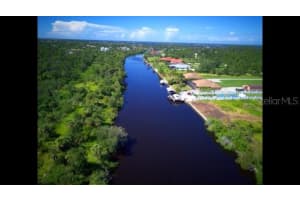 1157 CASPER STREET, PORT CHARLOTTE, FL 33953 - MLS#MFRA4659330