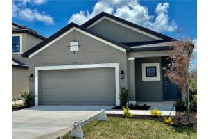 15125 Shady Palms Ln, NOKOMIS