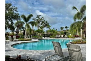 15125 SHADY PALMS LANE, NOKOMIS, FL 34275 - MLS#MFRA4659334