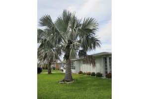 6355 FREEMONT STREET, NORTH PORT, FL 34287 - MLS#MFRA4659335